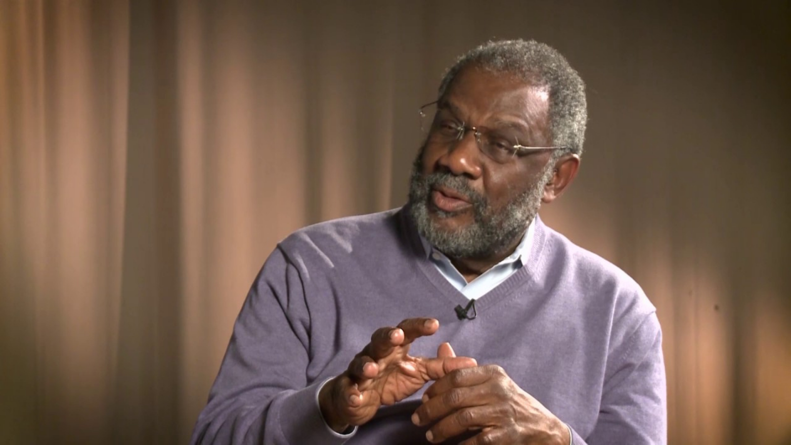 Ralph Smith Ralph Smith